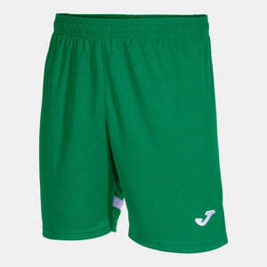 Joma Tokio Short Adults
