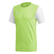 Load image into Gallery viewer, Adidas Estro 19 Jersey (Adult)