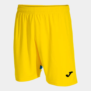 Joma Tokio Short Adults