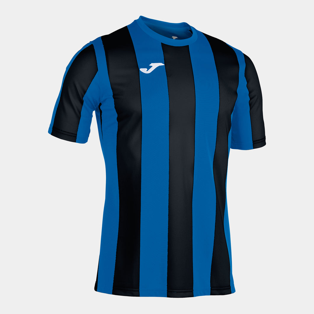 Joma Inter Royal/Black CLEARANCE