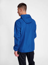 Load image into Gallery viewer, Hummel Essential All Weather Jacket Juniors