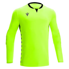 Load image into Gallery viewer, Macron Eridanus GK Shirt