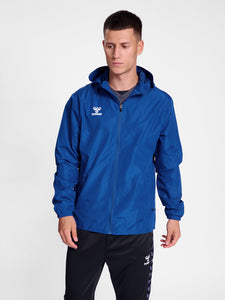 Hummel Essential All Weather Jacket Adults