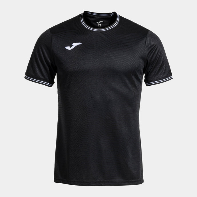 Joma Toletum V Shirt Juniors