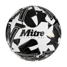 Load image into Gallery viewer, Mitre Ultimax One Football