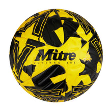 Load image into Gallery viewer, Mitre Ultimax One Football