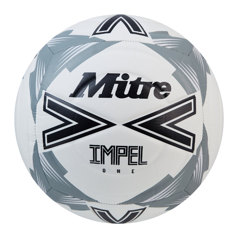 Mitre Impel One Training Ball