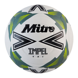 Mitre Impel One Training Ball