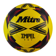 Load image into Gallery viewer, Mitre Impel One Training Ball