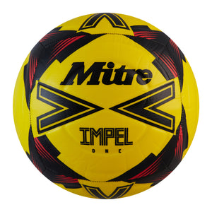 Mitre Impel One Training Ball