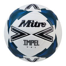 Load image into Gallery viewer, Mitre Impel One Training Ball