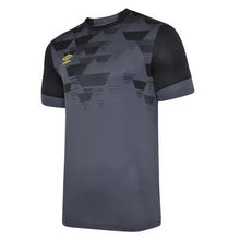Load image into Gallery viewer, Umbro Vier Jersey SS Adults