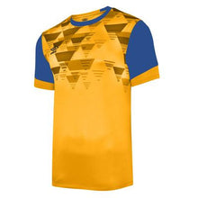 Load image into Gallery viewer, Umbro Vier Jersey SS Adults