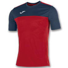 Load image into Gallery viewer, Joma Winner Shirt Adults