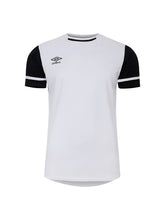 Load image into Gallery viewer, Umbro Cavelle Jersey