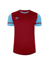 Load image into Gallery viewer, Umbro Cavelle Jersey