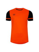 Load image into Gallery viewer, Umbro Cavelle Jersey