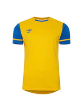 Load image into Gallery viewer, Umbro Cavelle Jersey