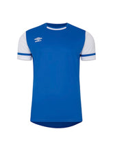 Load image into Gallery viewer, Umbro Cavelle Jersey
