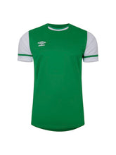 Load image into Gallery viewer, Umbro Cavelle Jersey