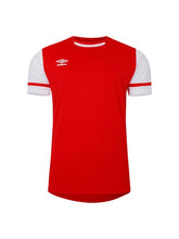 Load image into Gallery viewer, Umbro Cavelle Jersey