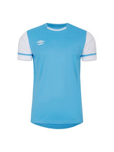 Load image into Gallery viewer, Umbro Cavelle Jersey