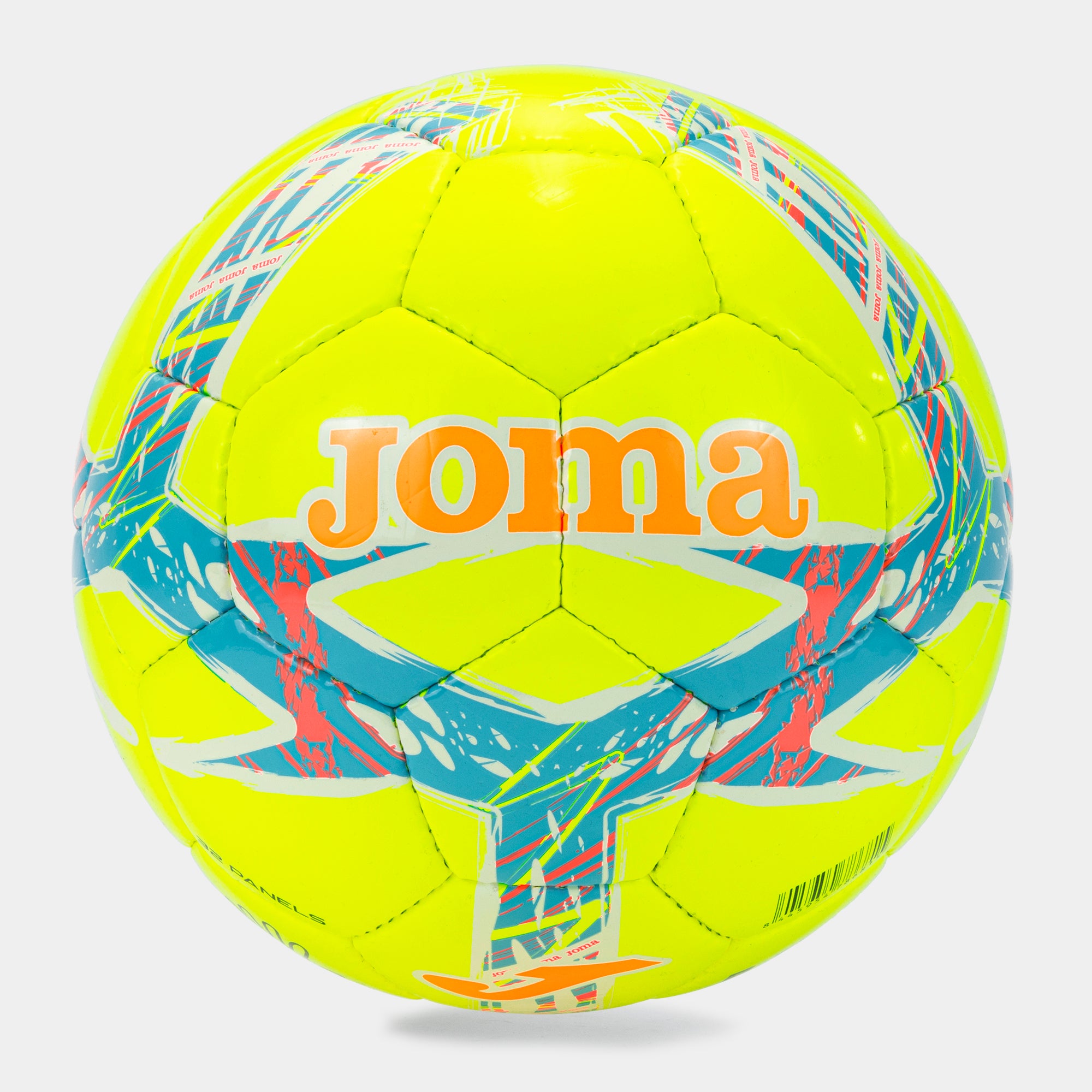 Joma Dali III Training Ball - Main Image