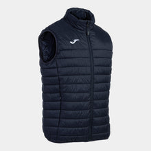 Load image into Gallery viewer, Joma Urban V Gilet