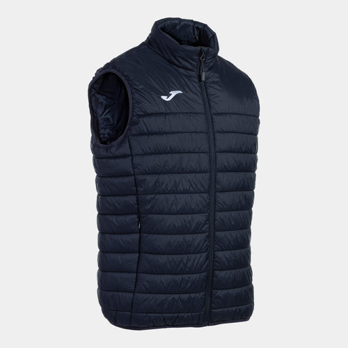Joma Urban V Gilet