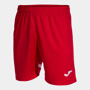 Joma Tokio Short Adults