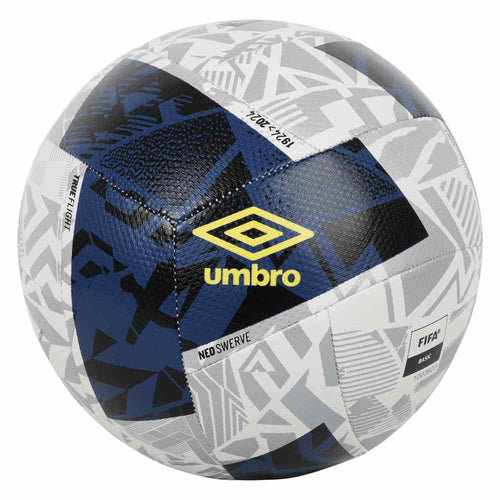 Umbro Swerve Ball