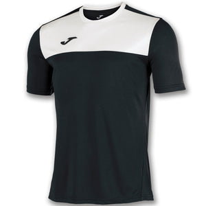 Joma Winner Shirt Adults