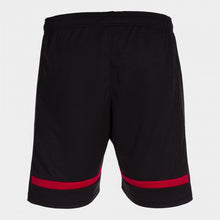 Load image into Gallery viewer, Joma Tokio Short Adults