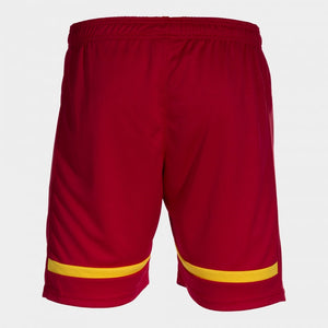 Joma Tokyo Short Adults