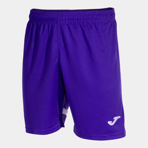Joma Tokio Short Adults