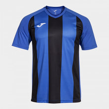 Load image into Gallery viewer, Joma Inter IV Shirt Adults