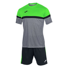 Load image into Gallery viewer, Joma Danubio Set CLEARANCE