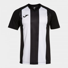 Load image into Gallery viewer, Joma Inter IV Shirt Adults