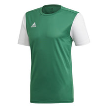 Load image into Gallery viewer, Adidas Estro 19 Jersey (Adult)