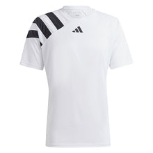 Load image into Gallery viewer, Adidas Fortore 23 Jersey (Juniors)