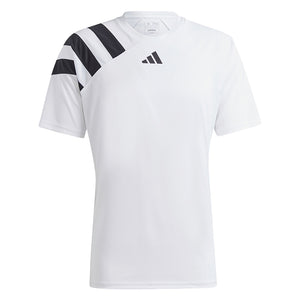 Adidas Fortore 23 Jersey (Juniors)