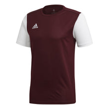Load image into Gallery viewer, Adidas Estro 19 Jersey (Adult)