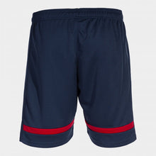 Load image into Gallery viewer, Joma Tokio Short Adults