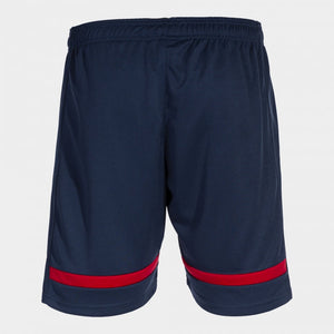 Joma Tokio Short Adults
