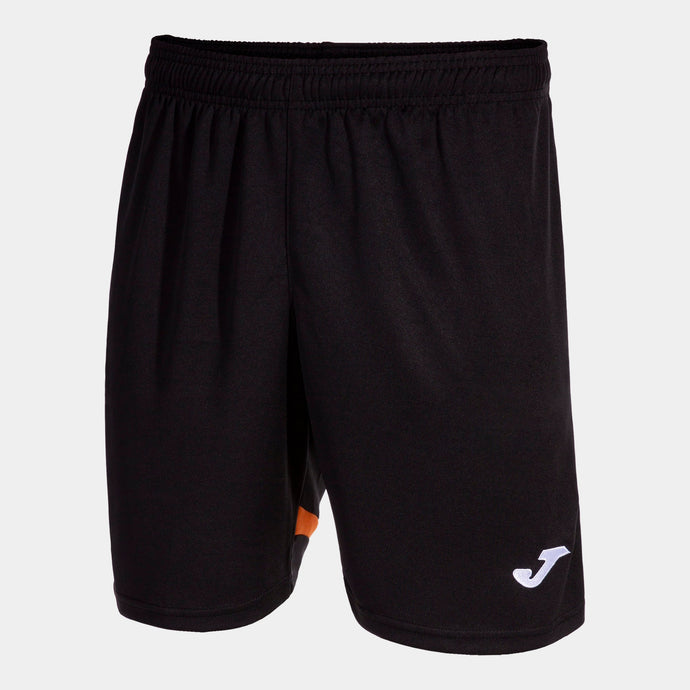 Joma Tokio Short Adults