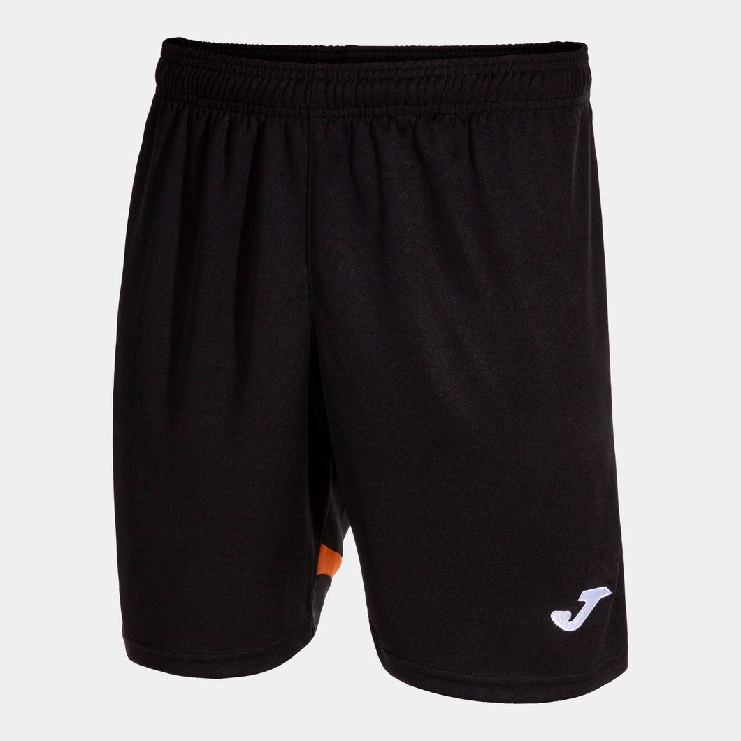 Joma Tokio Short Adults