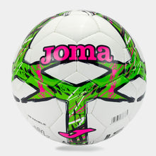 Load image into Gallery viewer, Joma Dali III Training Ball