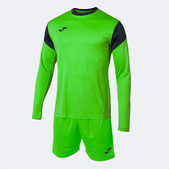 Bridgnorth Town FC Phoenix GK Set