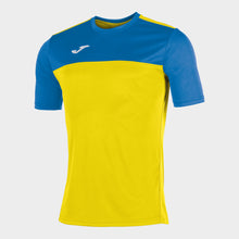 Load image into Gallery viewer, Joma Winner Shirt Juniors
