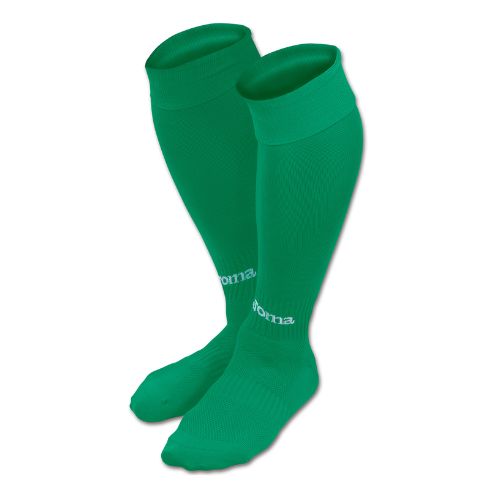 Crumlin Star FC Match Socks